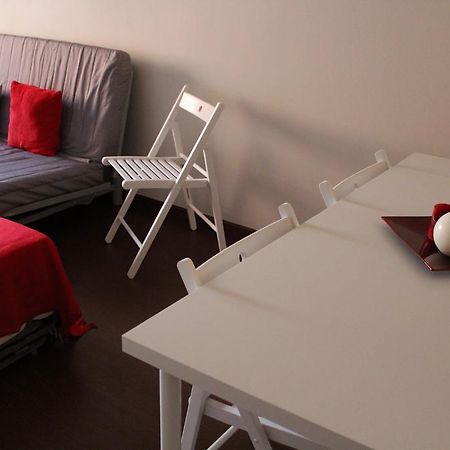 House4U Vila Nova Vila Nova de Gaia Luaran gambar
