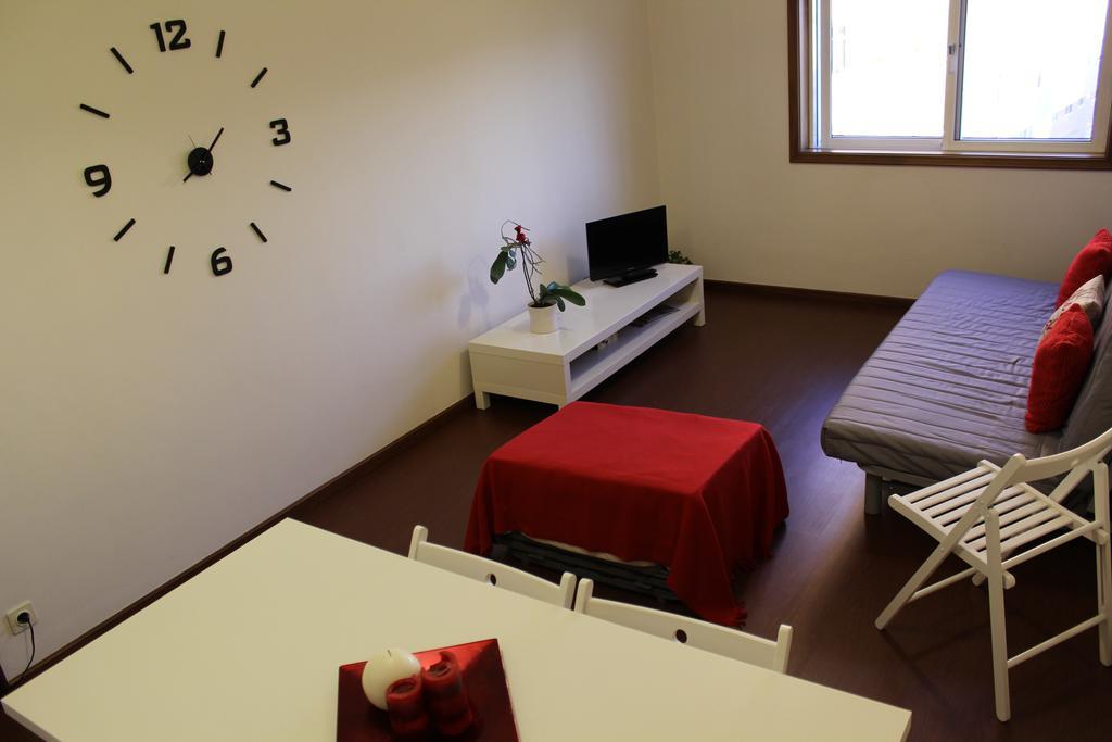 House4U Vila Nova Vila Nova de Gaia Bilik gambar