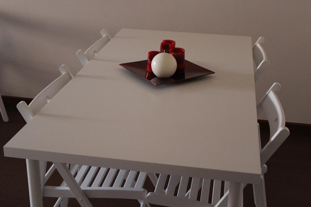 House4U Vila Nova Vila Nova de Gaia Bilik gambar