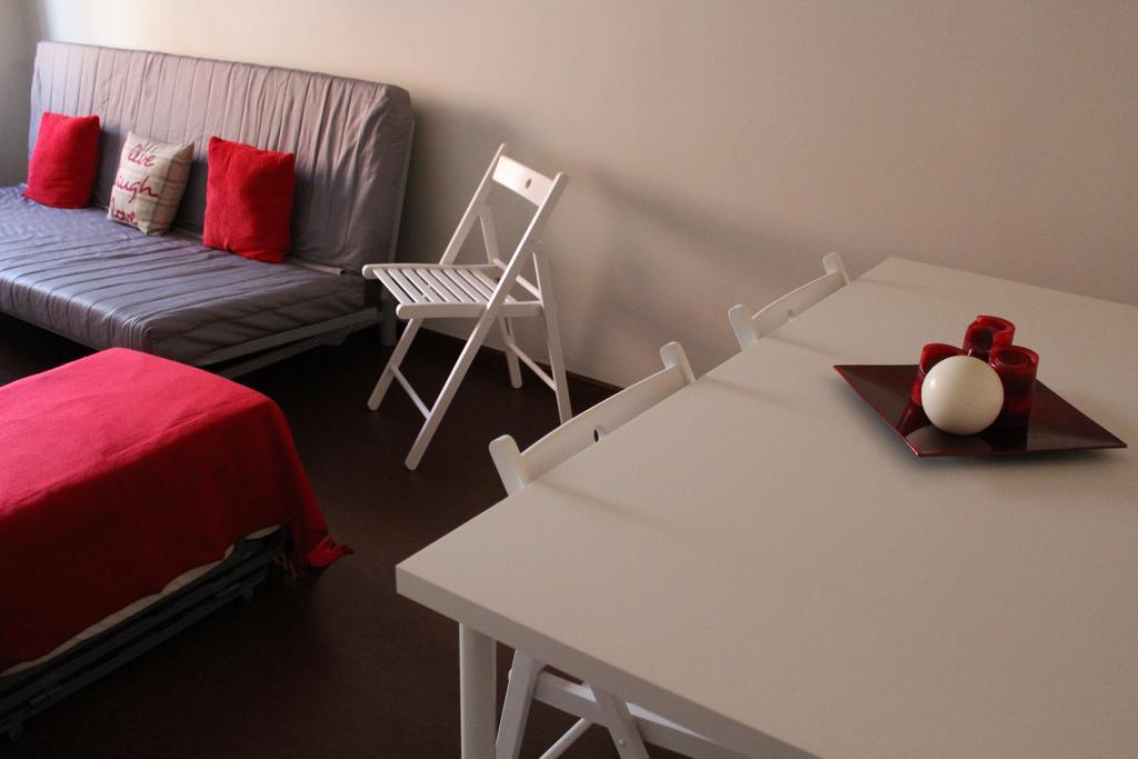 House4U Vila Nova Vila Nova de Gaia Luaran gambar