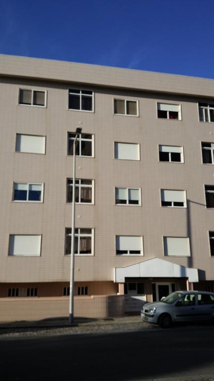 House4U Vila Nova Vila Nova de Gaia Bilik gambar