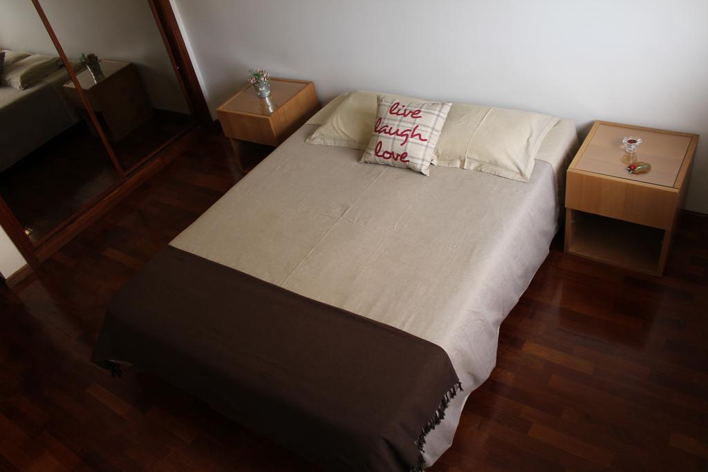 House4U Vila Nova Vila Nova de Gaia Bilik gambar