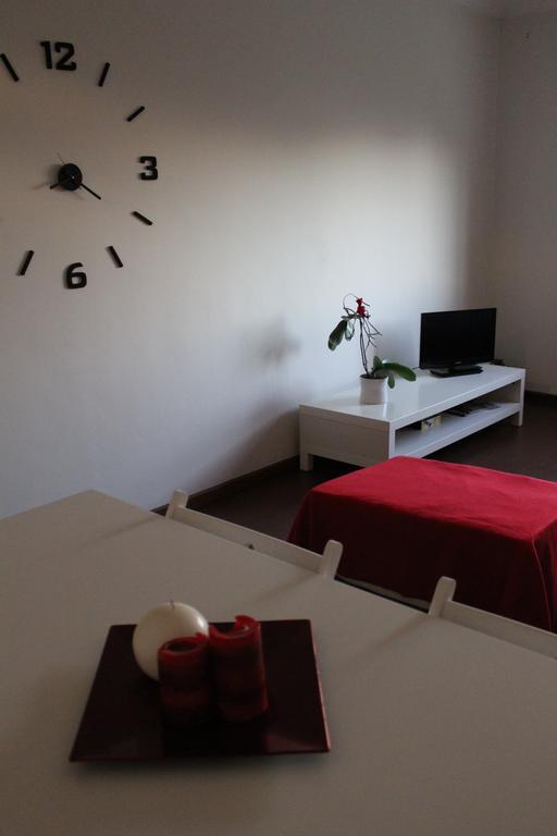 House4U Vila Nova Vila Nova de Gaia Bilik gambar